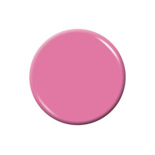 Premium Elite Design Dipping Powder | ED232 Sweet Pea Pink